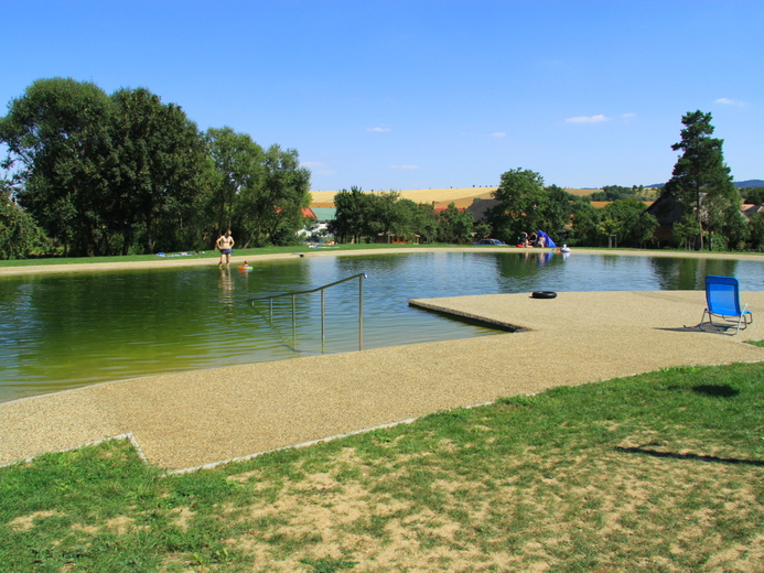 IMG_7932 - Litenčice