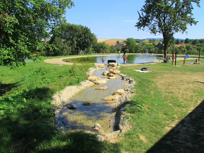 IMG_7939 - Litenčice