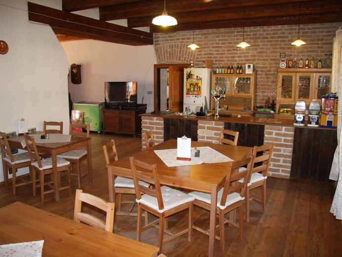 R090 Honětice 3 - Litenčice