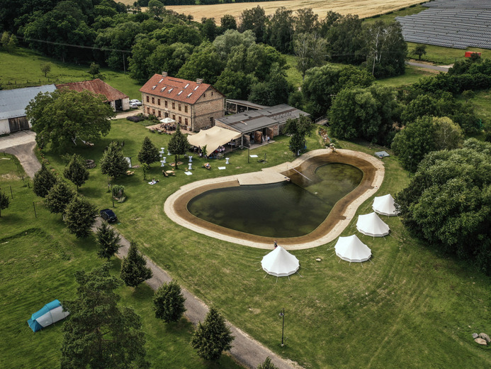 DJI_0056-2-2-1920x1205 - Litenčice