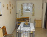 DSC07039 - U Boskovic