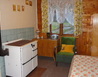 DSC07049 - U Boskovic