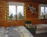 DSC07050 - U Boskovic