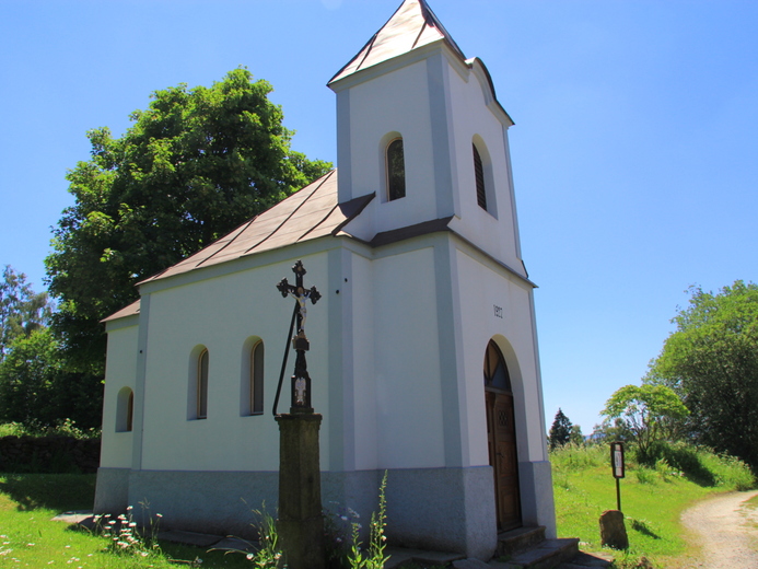 IMG_7350 - Šimanov