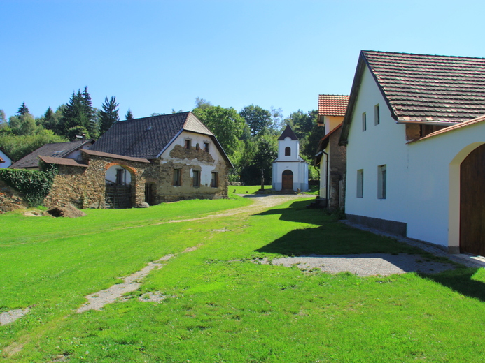 IMG_8936 - Šimanov