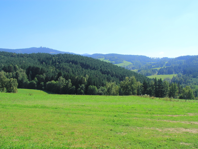 IMG_8941 - Šimanov
