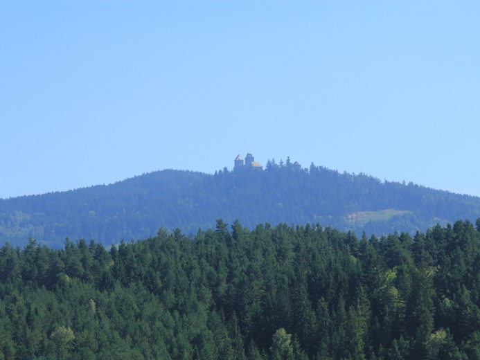 IMG_8943 - Šimanov