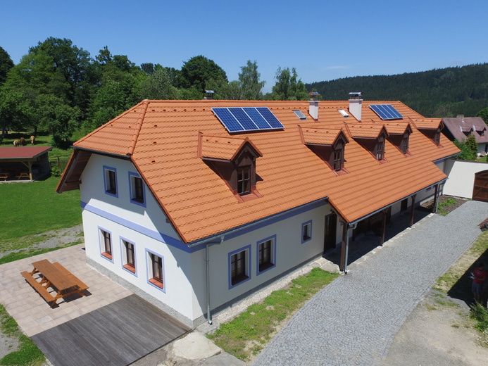DJI_0032 - Šimanov