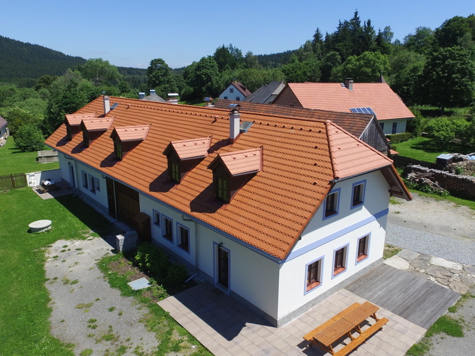 DJI_0038 - Šimanov