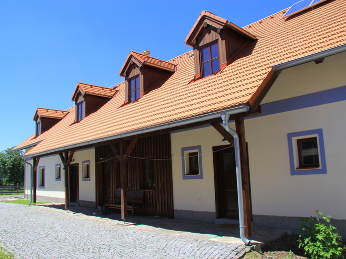 IMG_7322 - Šimanov