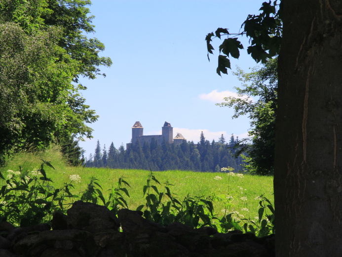 IMG_7345 - Šimanov