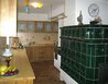 Humpolec - Apartm.B-kuchyňská linka - Šimanov