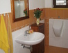 Humpolec - Apartmán B-koupelna příz. - Šimanov