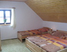 Humpolec - Apartmán B-pokoj č. 2 - Šimanov