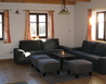 Humpolec-Apartmán A - Šimanov