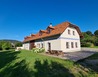 20210908_172047 - Šimanov