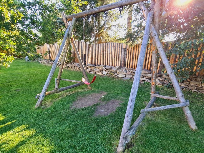 20210908_172219 - Šimanov