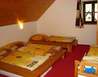 pokoj-c-2-apartman-a-bc43- - Šimanov