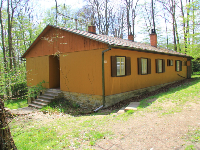 IMG_2348 - Vranovská přehrada