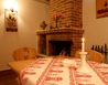25 - Pod Lomnickým štítem