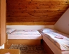 27 - Pod Lomnickým štítem