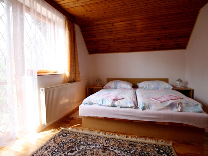 28 - Pod Lomnickým štítem