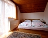 28 - Pod Lomnickým štítem