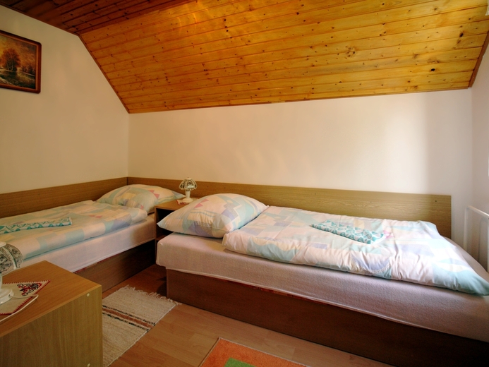 29 - Pod Lomnickým štítem