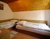 29 - Pod Lomnickým štítem