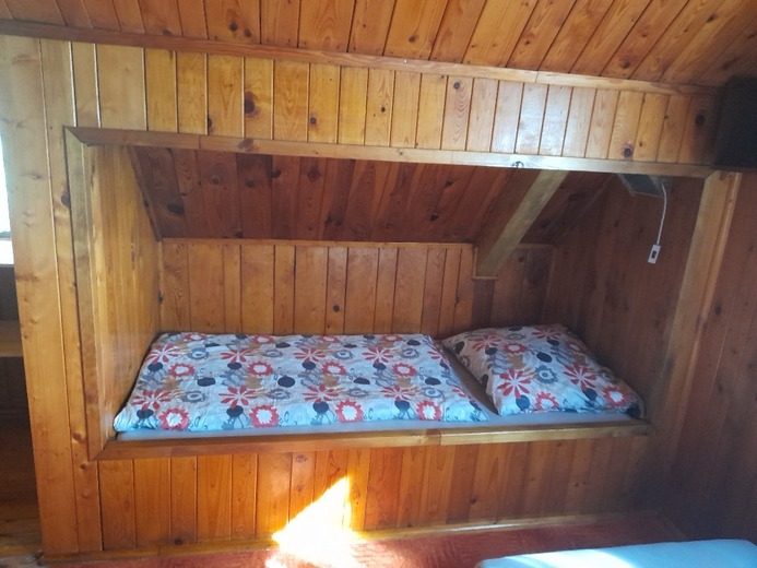 20210620_170144 - Pastvinská přehrada