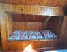 20210620_170144 - Pastvinská přehrada