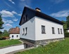 20220511_155134 - Nová Bystřice