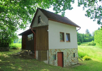 R127 Nemojov