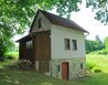 R127 Nemojov - Nemojovský rybník