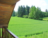 IMG_9398 - Nemojovský rybník