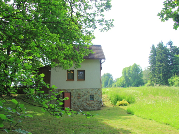 IMG_9417 - Nemojovský rybník