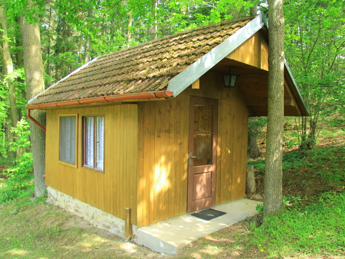 IMG_9407 - Nemojovský rybník
