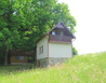 IMG_9388 - Nemojovský rybník
