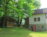 IMG_9414 - Nemojovský rybník