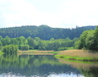 IMG_9423 - Nemojovský rybník
