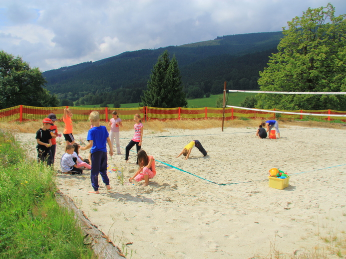 IMG_3647 - Hynčice pod Sušinou