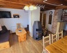 20240905_151456 - Hynčice pod Sušinou