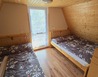 20240905_151203 - Hynčice pod Sušinou