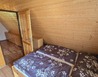 20240905_151239 - Hynčice pod Sušinou