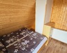20240905_151247 - Hynčice pod Sušinou