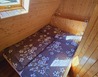 20240905_151305 - Hynčice pod Sušinou
