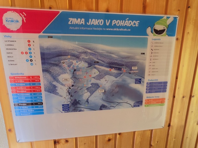 20240905_151726 - Hynčice pod Sušinou