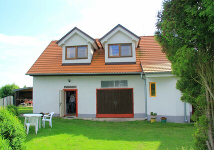 R137 Orlík