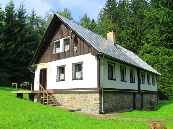 IMG_4380 - Tanvaldský Špičák