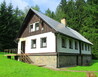 IMG_4380 - Tanvaldský Špičák